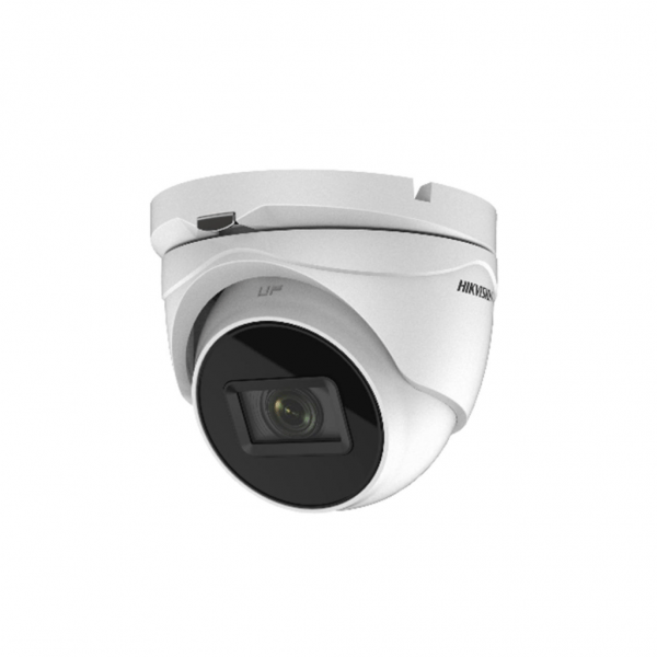 HIKVISION DS-2CE79U7T-AIT3ZF