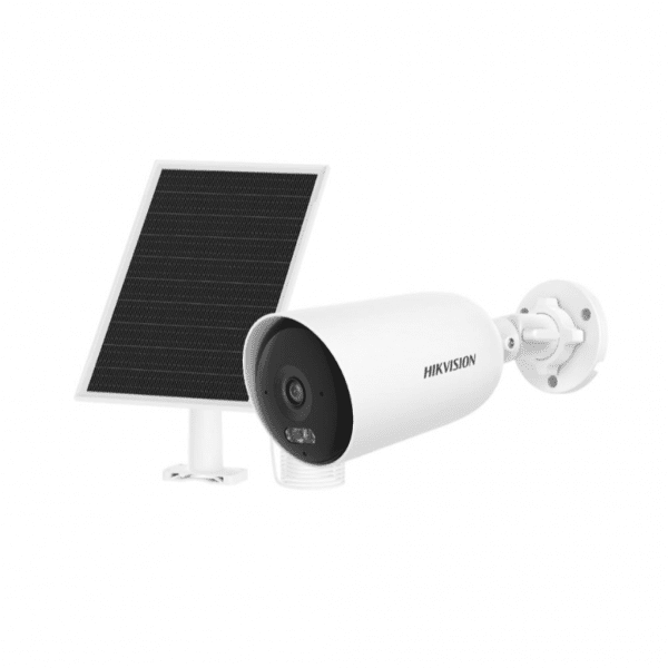 HIKVISION DS-2CFS04/4G
