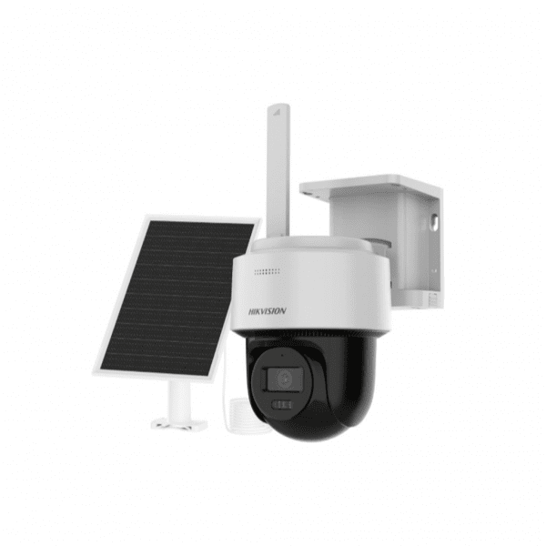 HIKVISION DS-2CFSP4/4G