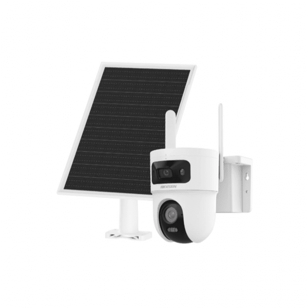 HIKVISION DS-2CFSP8-D/4G