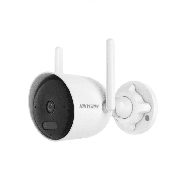 HIKVISION DS-2CFW02(/EU)