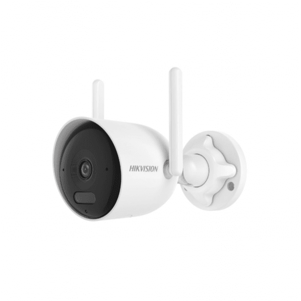 HIKVISION DS-2CFW04(/EU)