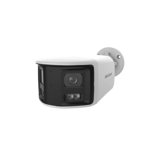 HIKVISION DS-2CFW06-P