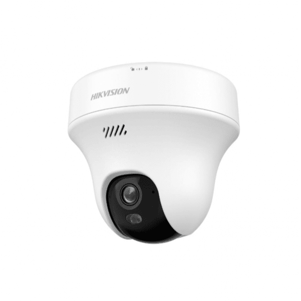 HIKVISION DS-2CFWQ3