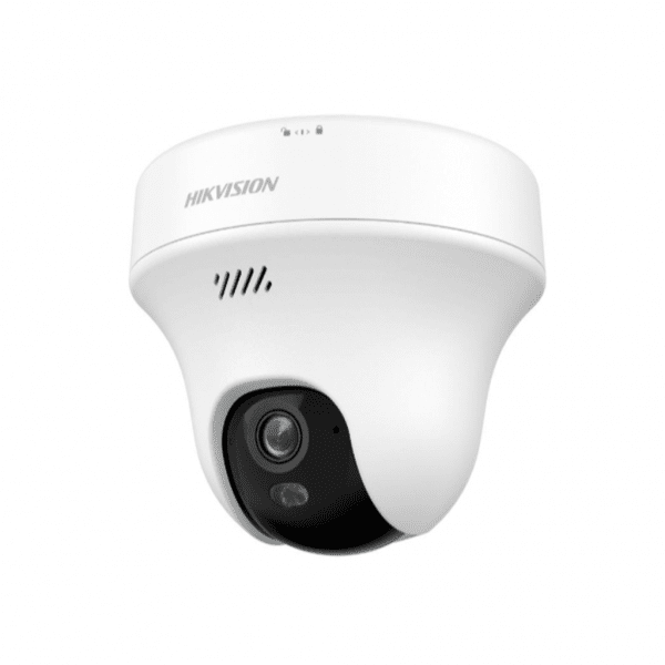 HIKVISION DS-2CFWQ5