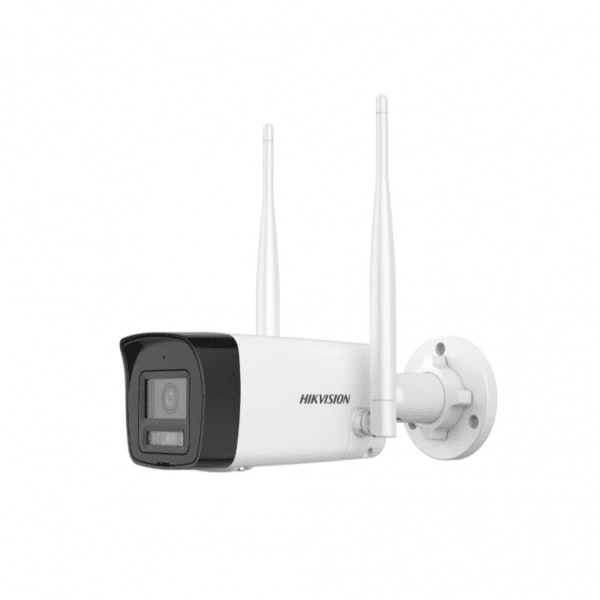 HIKVISION DS-2CV1023G2-LIDW(F)(B)