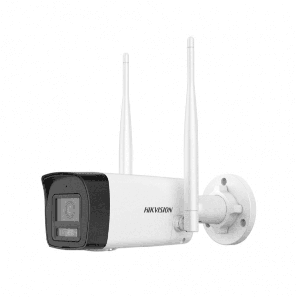 HIKVISION DS-2CV1043G2-LIDW(F)(B)
