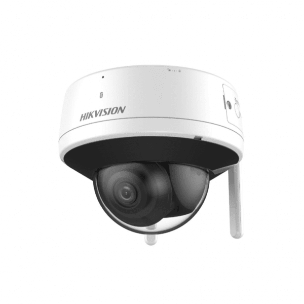 HIKVISION DS-2CV1123G2-IDW