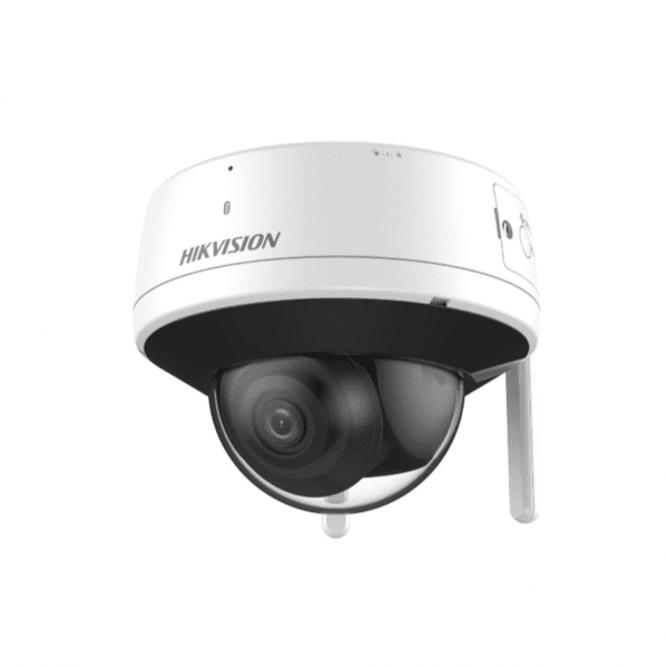 HIKVISION DS-2CV1143G2-IDW