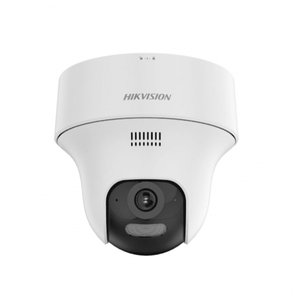HIKVISION DS-2CV1F23G2-LIDWF(B)