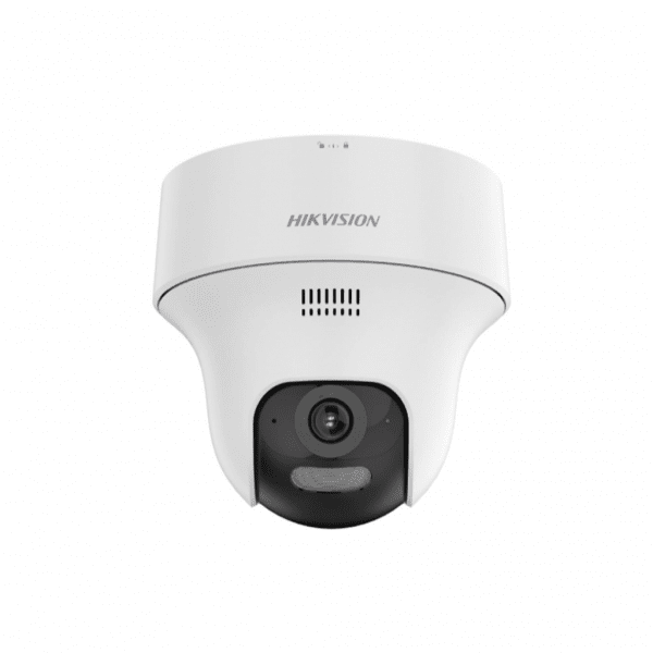 HIKVISION DS-2CV1F43G2-LIDWF(B)