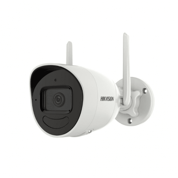 HIKVISION DS-2CV2021G2-IDW