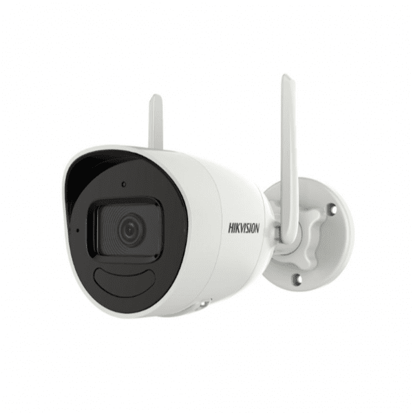 HIKVISION DS-2CV2041G2-IDW
