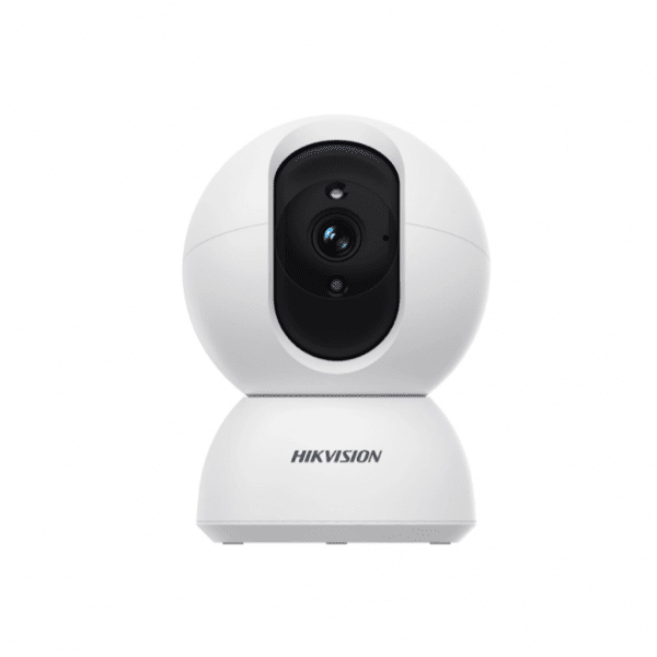 HIKVISION DS-2CV2Q21G1-IDW (W)