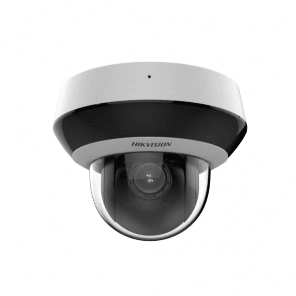 HIKVISION DS-2DE2A204IWG1-E