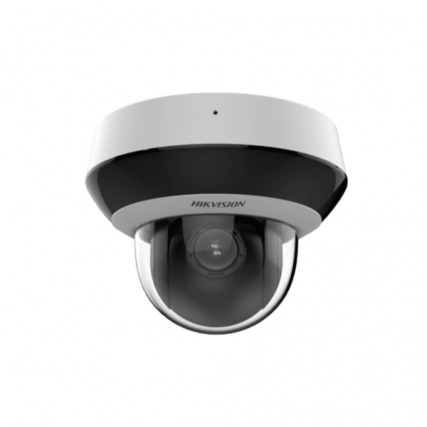 HIKVISION DS-2DE2A204IWG1-E/W
