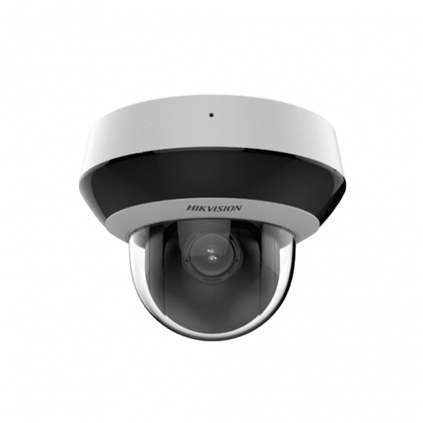 HIKVISION DS-2DE2A404IWG1-E