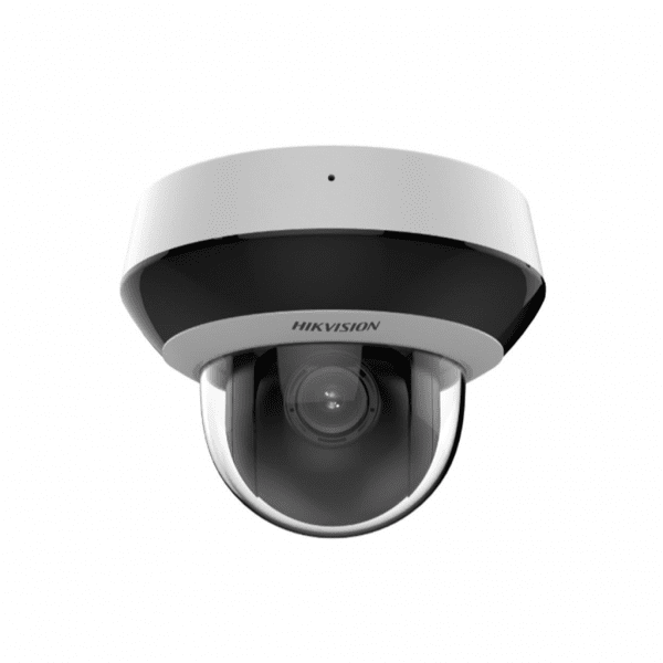 HIKVISION DS-2DE2A404IWG1-E/W
