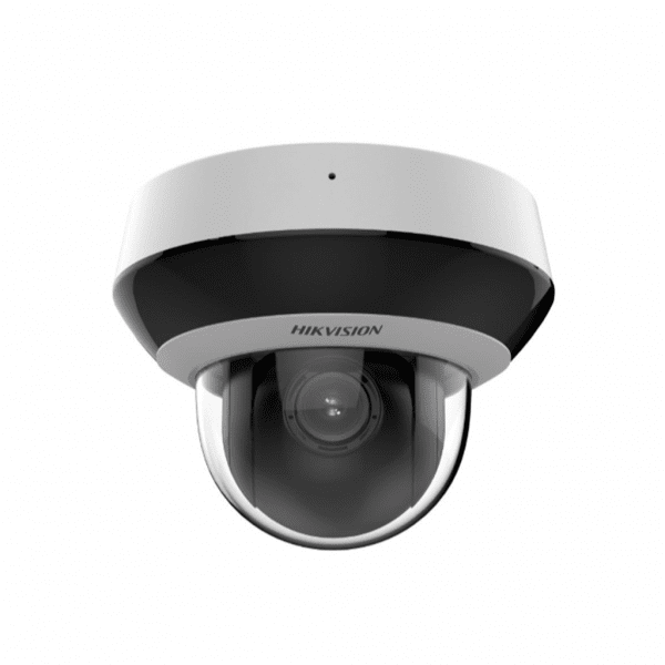HIKVISION DS-2DE2A604IWG1-E
