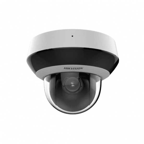 HIKVISION DS-2DE2A604IWG1-E/W