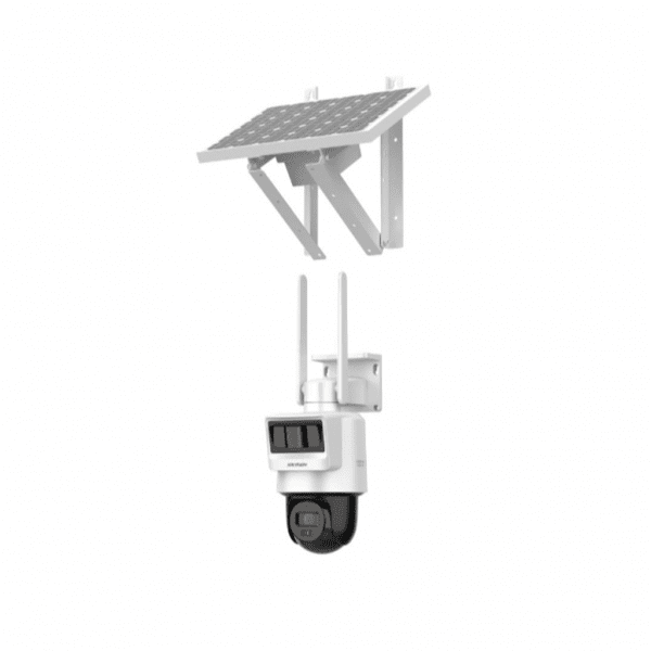 HIKVISION DS-2DE2C200IWG-K/4G/C05S10