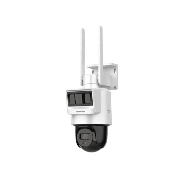 HIKVISION DS-2DE2C200IWG-K/4G/C09S20