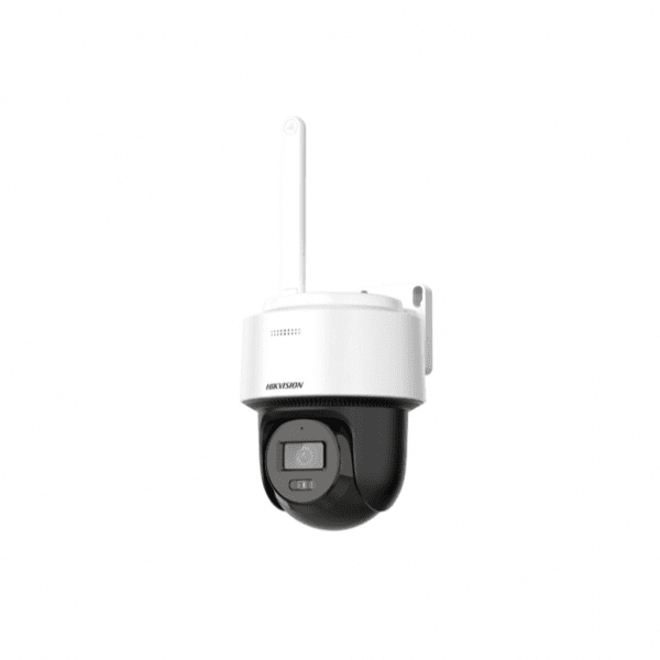 HIKVISION DS-2DE2C200MWG-4G