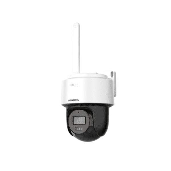 HIKVISION DS-2DE2C200MWG/W