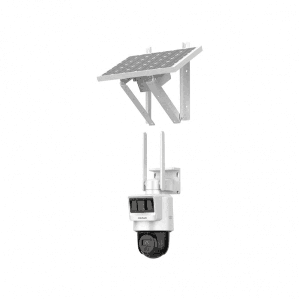 HIKVISION DS-2DE2C400IWG-K/4G/C05S10