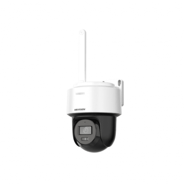 HIKVISION DS-2DE2C400IWG/W