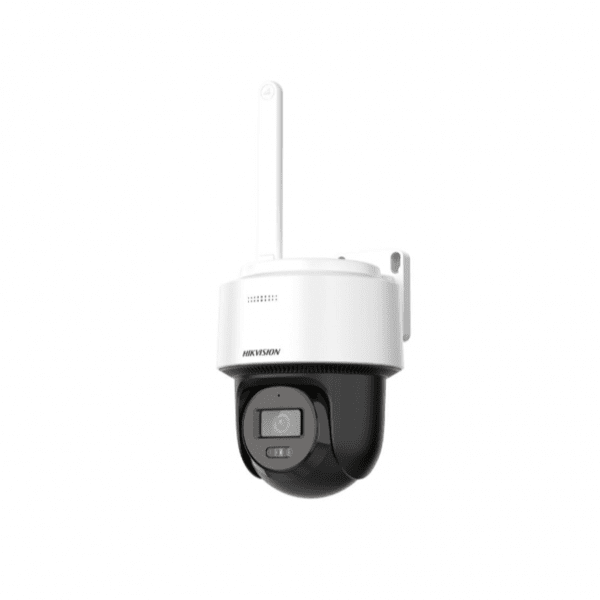 HIKVISION DS-2DE2C400MWG-4G