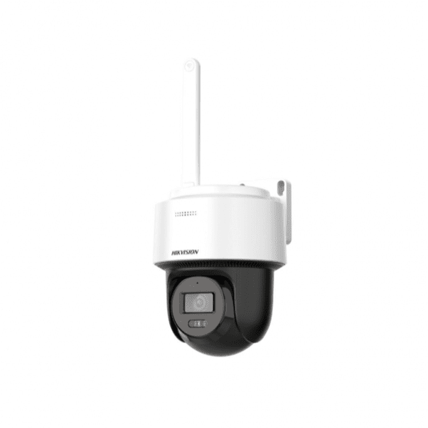 HIKVISION DS-2DE2C400MWG/W