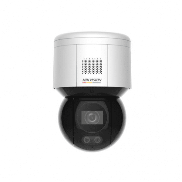 HIKVISION DS-2DE3A400BW-DE(T5)