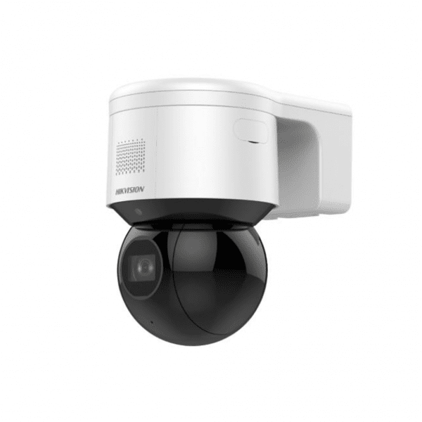 HIKVISION DS-2DE3A404IWG-E/W