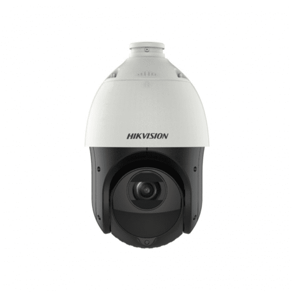 HIKVISION DS-2DE4215IW-DE(T5)
