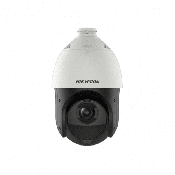 HIKVISION DS-2DE4215IWG-E