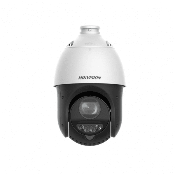 HIKVISION DS-2DE4215IWG1-E