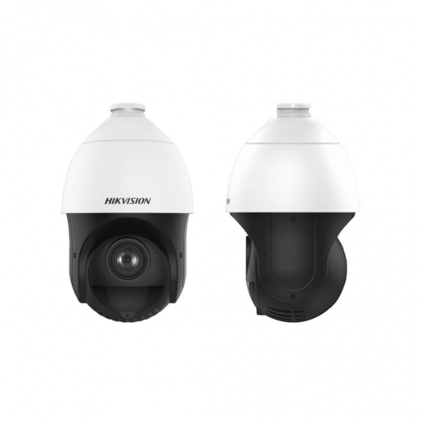 HIKVISION DS-2DE4225IW-DE(S5)