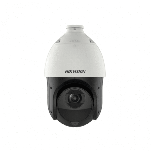 HIKVISION DS-2DE4225IW-DE(T5)