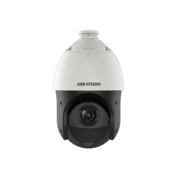 HIKVISION DS-2DE4225IWG-E