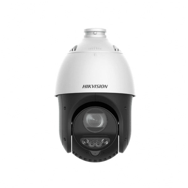 HIKVISION DS-2DE4225IWG1-E