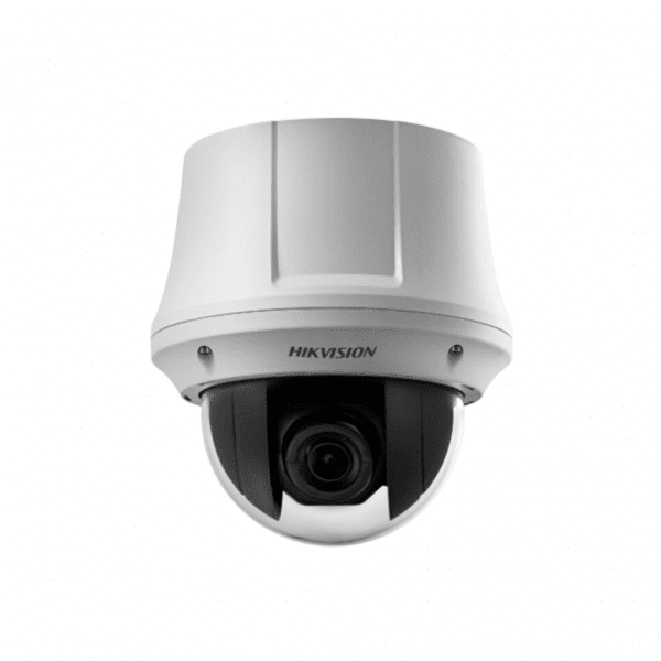 HIKVISION DS-2DE4225WG-E3