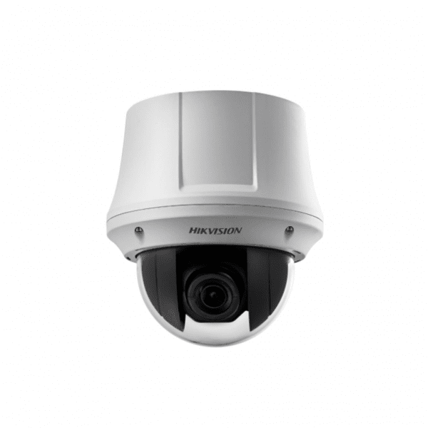 HIKVISION DS-2DE4225WG1-E3