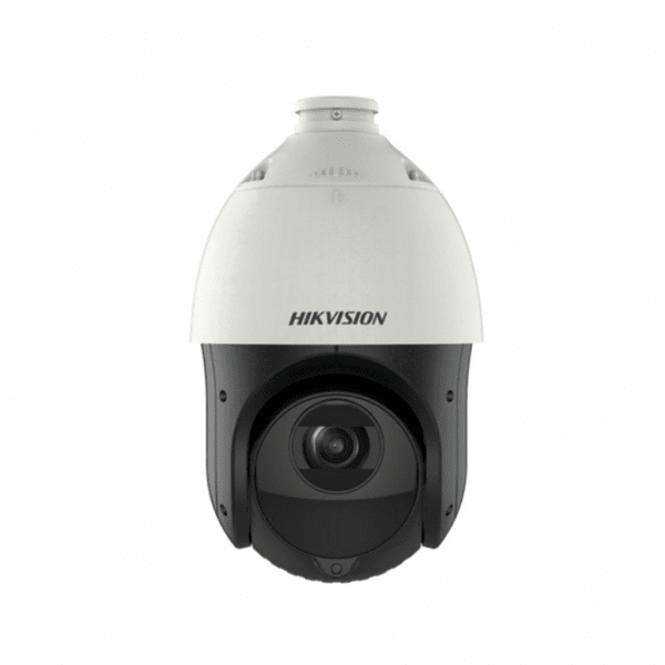 HIKVISION DS-2DE4415IW-DE(T5)