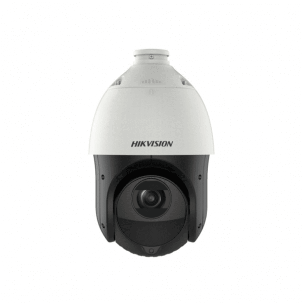 HIKVISION DS-2DE4415IWG-E