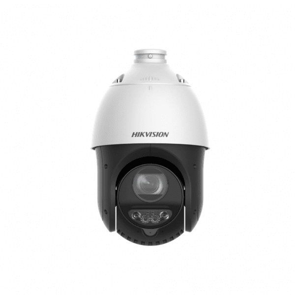 HIKVISION DS-2DE4415IWG1-E