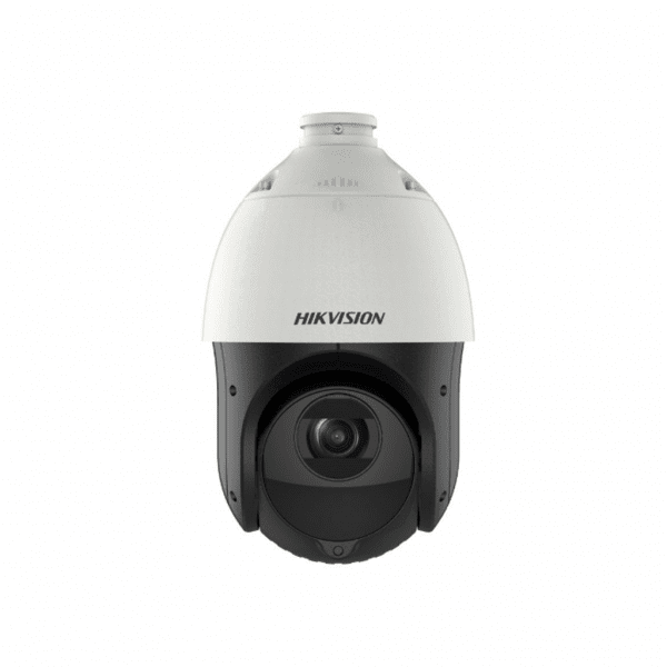 HIKVISION DS-2DE4425IW-DE(T5)