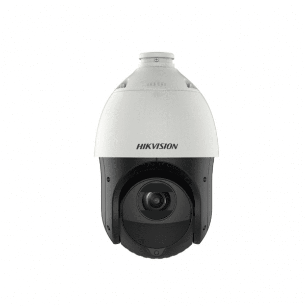 HIKVISION DS-2DE4425IWG-E