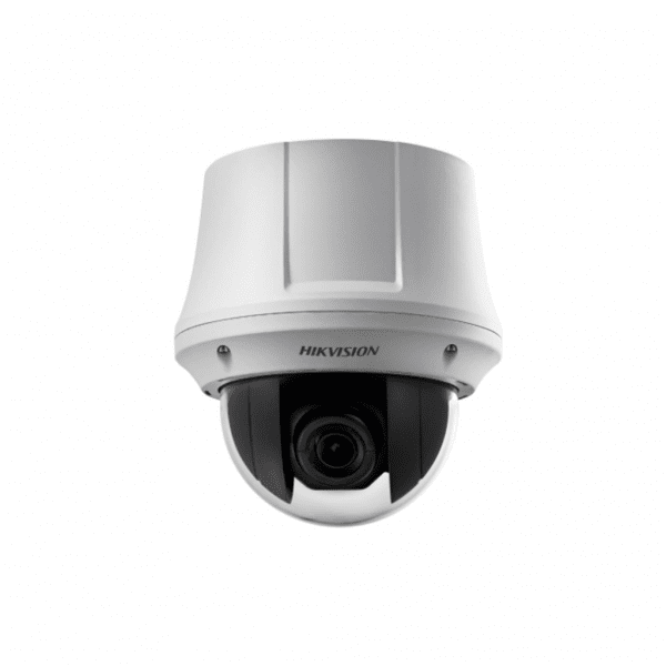 HIKVISION DS-2DE4425WG1-E3