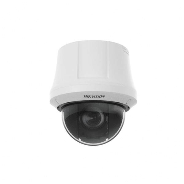HIKVISION DS-2DE4432WG-E3